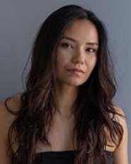 Tanja Keller