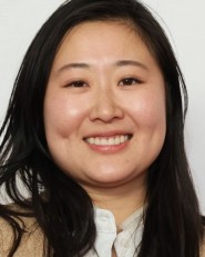 Taylor Shung
