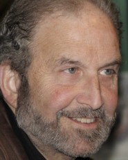 Tony Spera