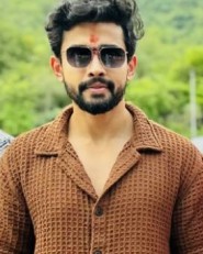 Trilok Siddu
