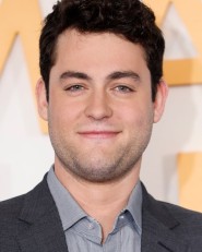 Truman Hanks