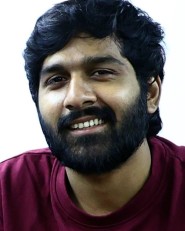 V.J. Pappu