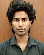 V Vishva