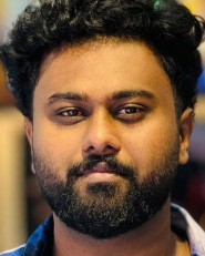 Vinayak