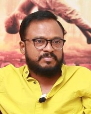 Yata Satyanarayana

