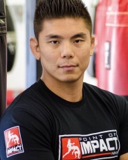 Yoko Hamamura
