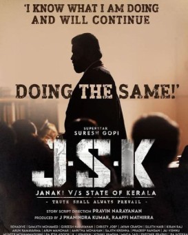 J.S.K