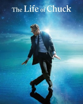 The Life of Chuck