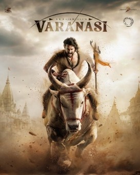 Varanasi