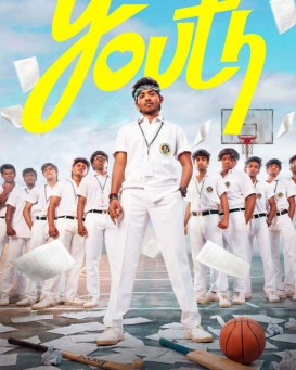 Youth