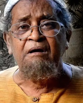 Arun Guha Tharkurta