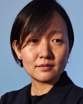 Celine Song