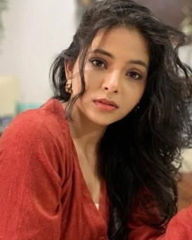 Divya Vishwakarma