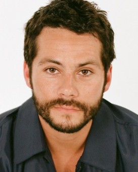 Dylan O'Brien