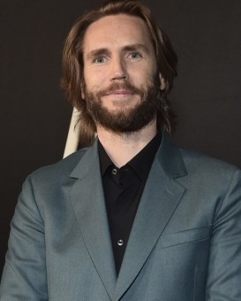 Gerard Johnstone