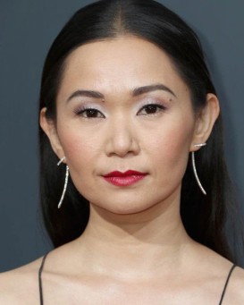 Hong Chau