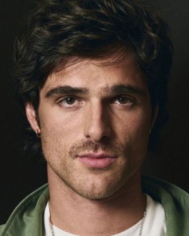 Jacob Elordi