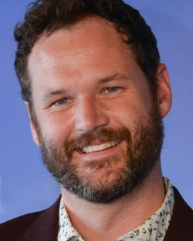 Kyle Marvin