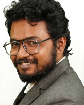 M. Gopi