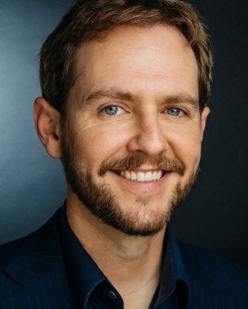 Matt Shakman