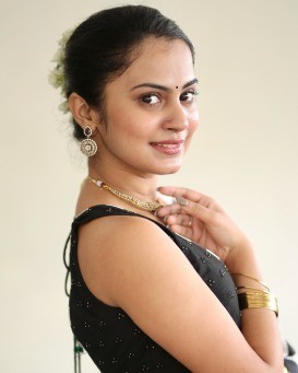 Nilakhi patra
