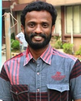 Pandiraj