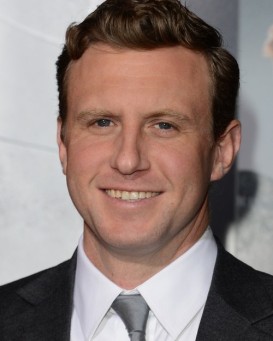 Ruben Fleischer