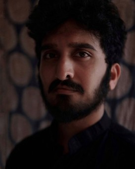 Sarthak Hegde