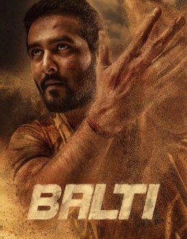 Balti