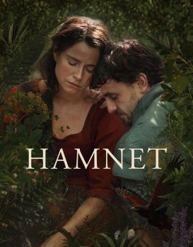 Hamnet