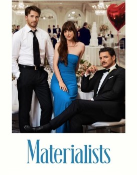 Materialists