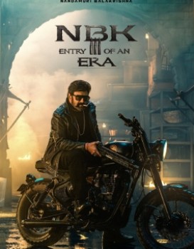 NBK 111