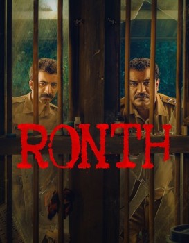 Ronth
