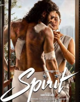 Spirit