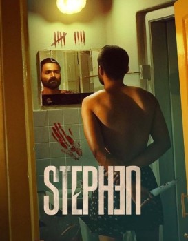 Stephen