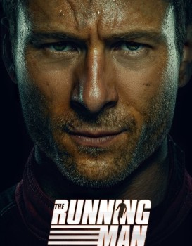 The Running Man