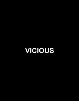 Vicious