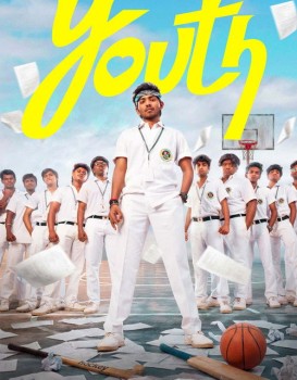 Youth