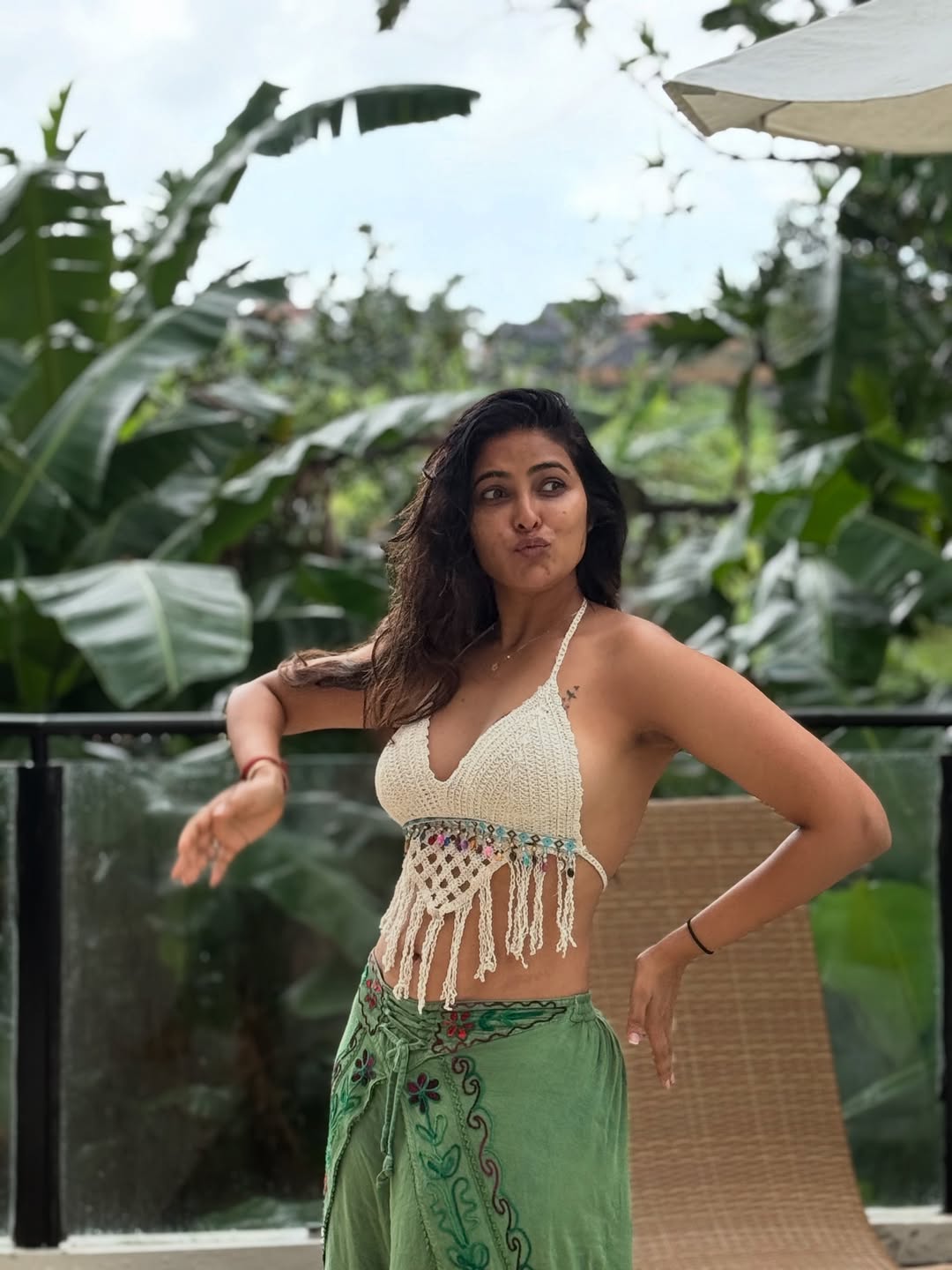 Divi Vadthya