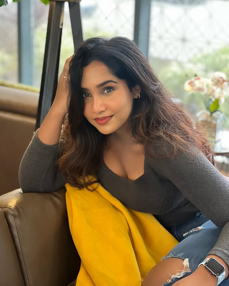 Naksha Saran