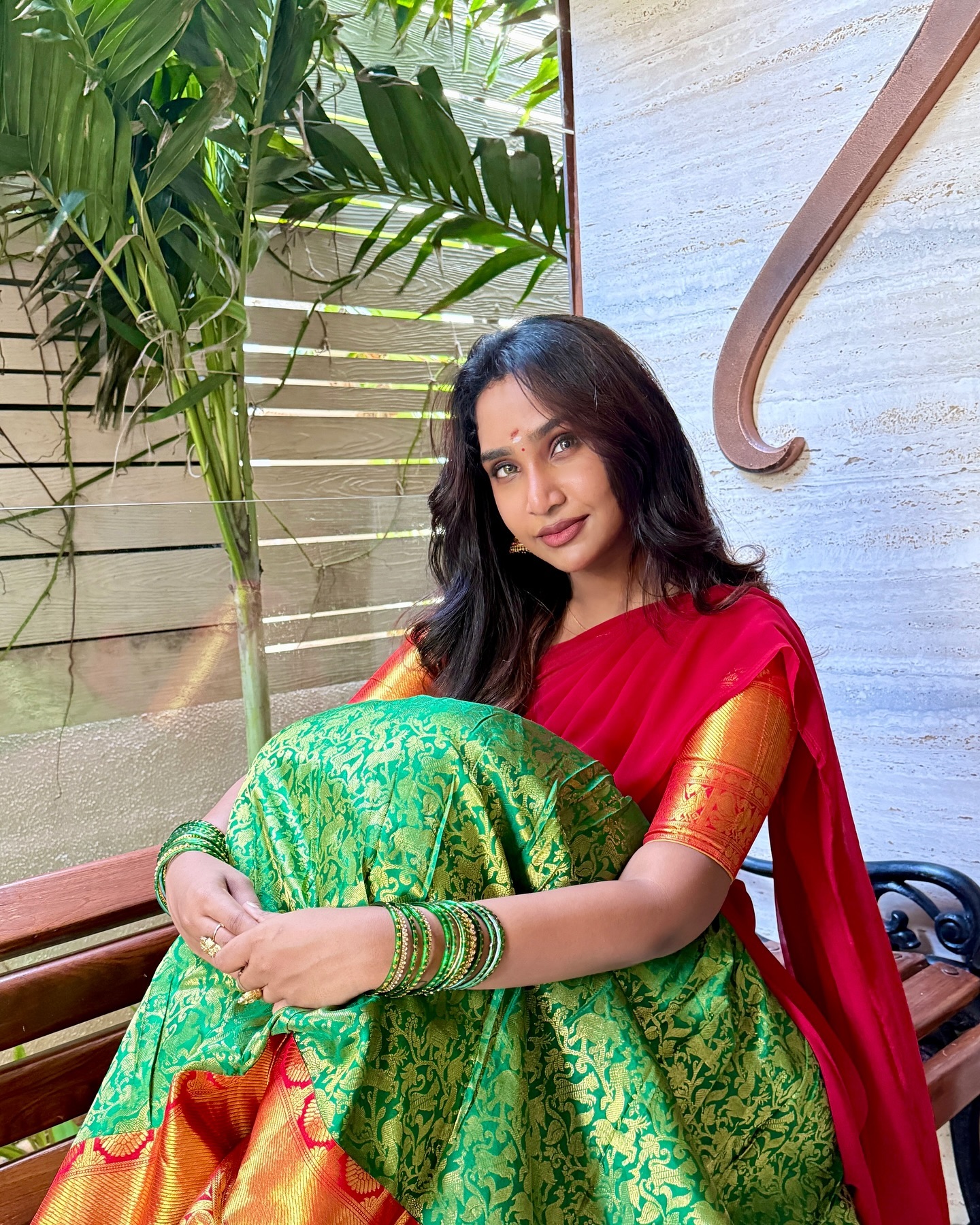 Naksha Saran
