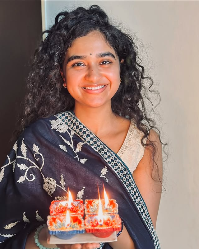 Raadhya