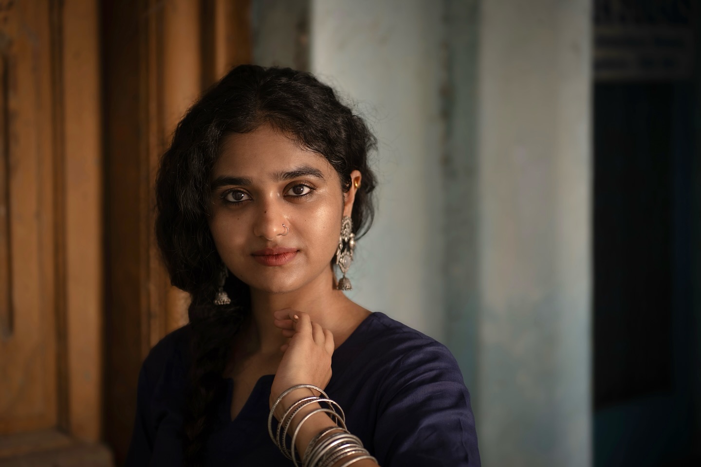 Raadhya