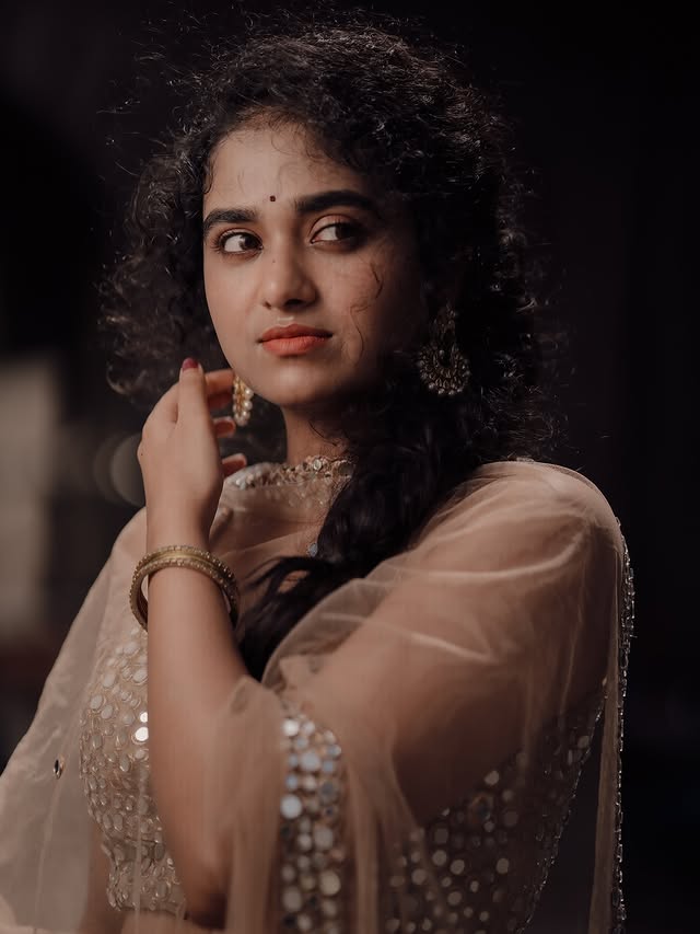 Raadhya