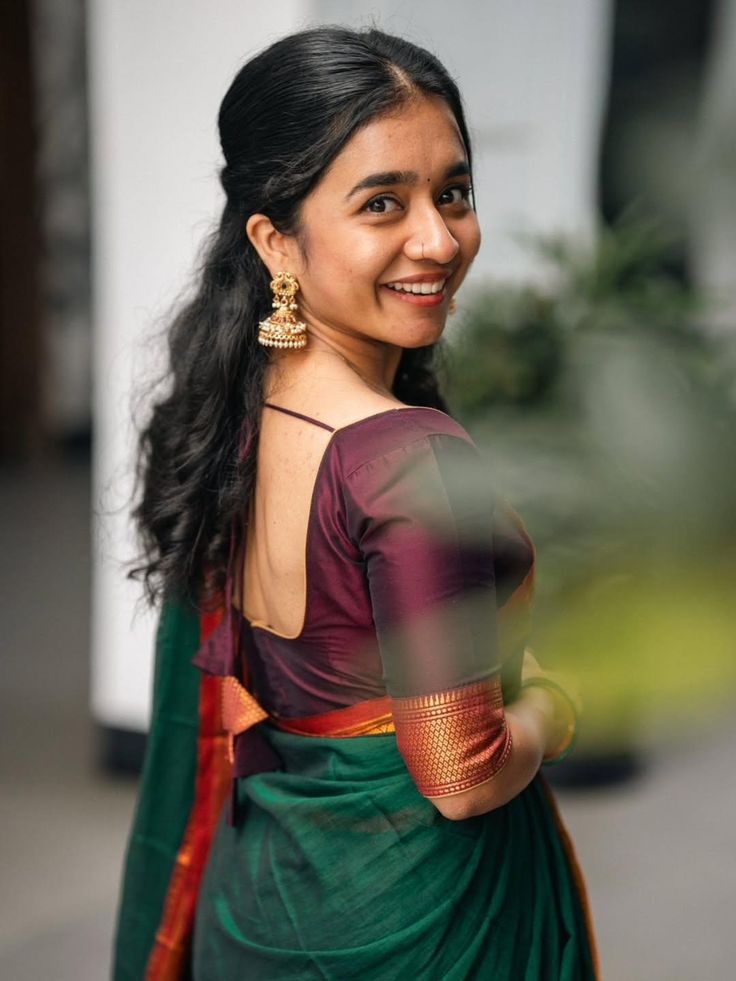 Anishma Anilkumar