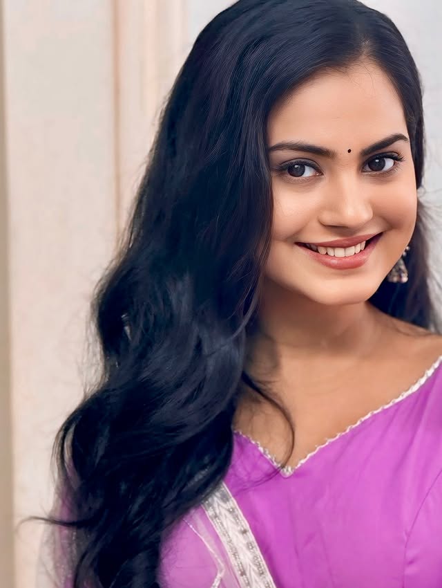 Nilakhi patra