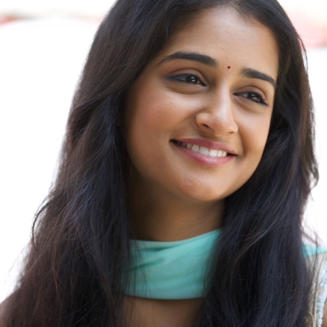 Sandhya Vasishta