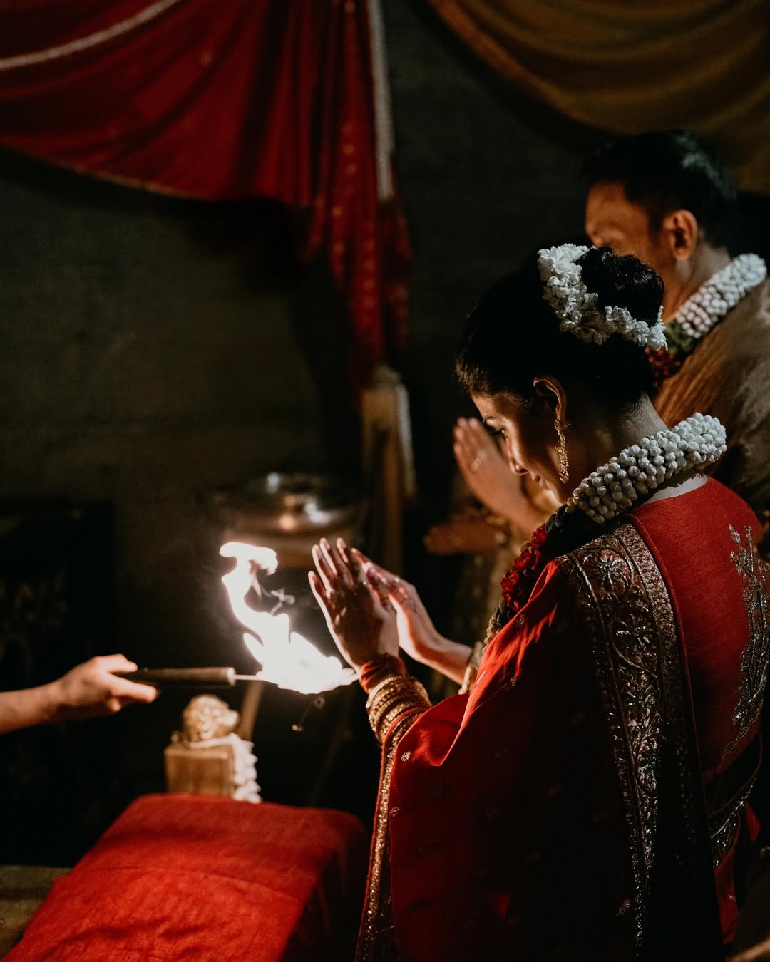 Raj Nidimoru