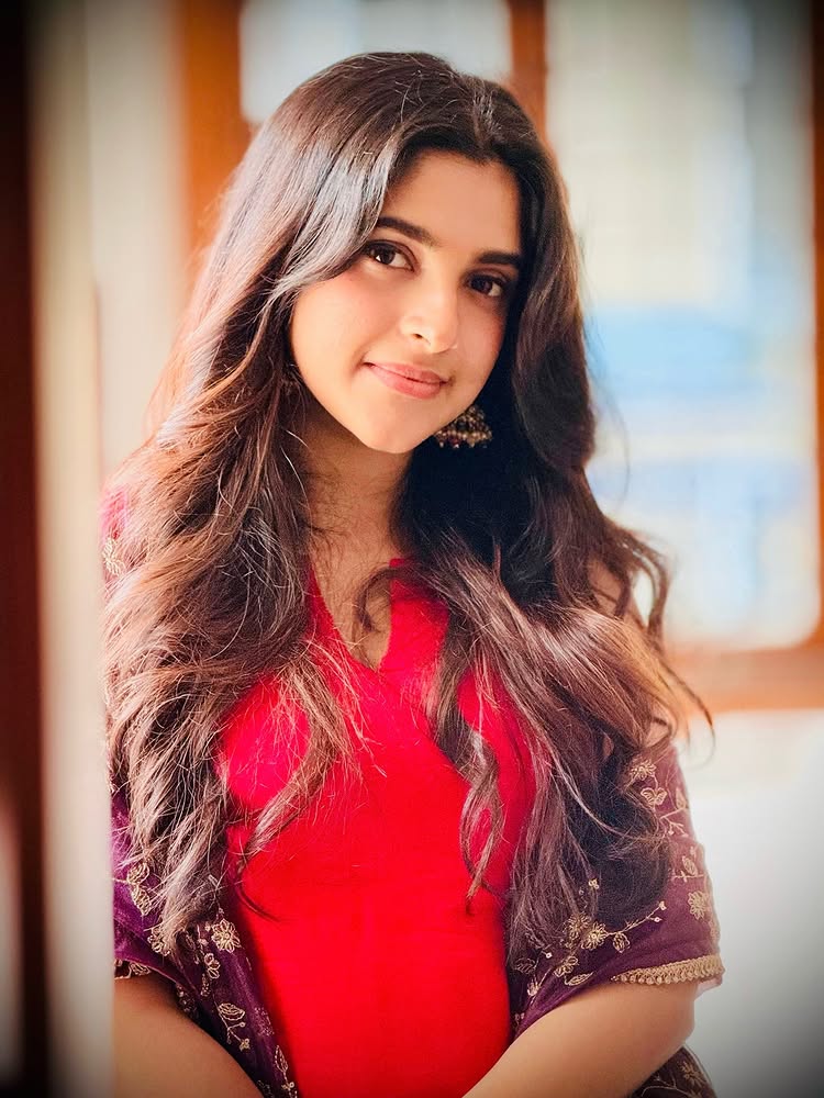 Meenakshi Dinesh