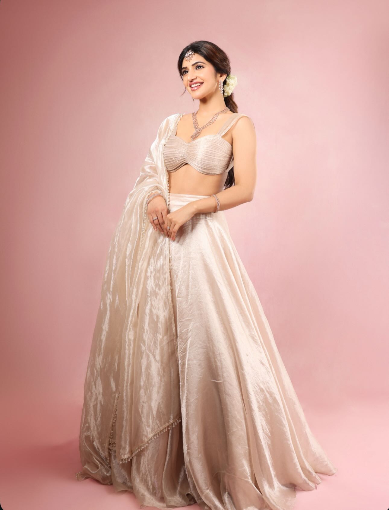 Sree Leela
